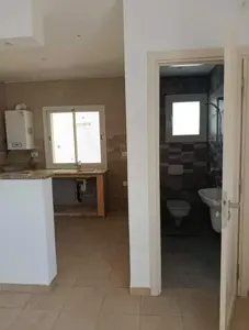 Appartement S+1 à louer, 90 m²