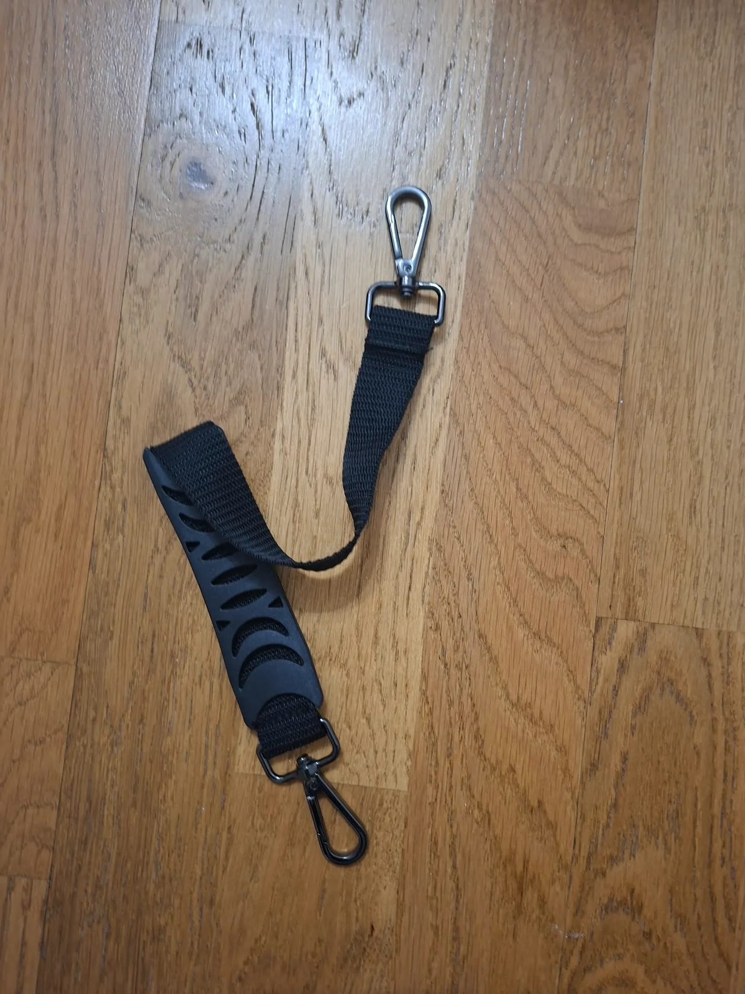 concentrateur d'oxygène portable de marque GCE Medical — Modèle Zen-O (référence RS-00500) neuf jamais servis