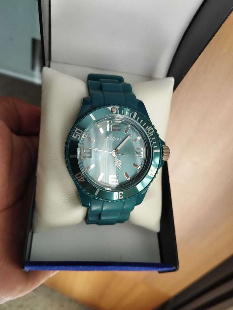Montre Sport Originale