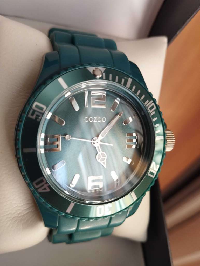 Montre Sport Originale