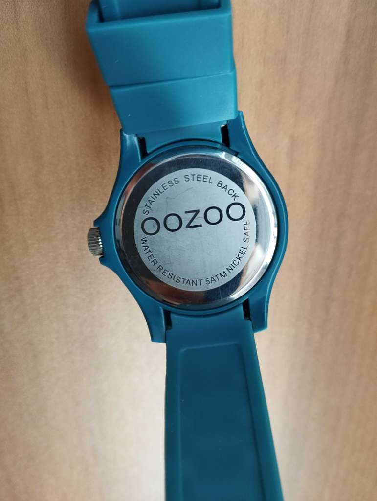 Montre Sport Originale