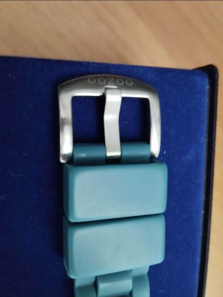 Montre Sport Originale