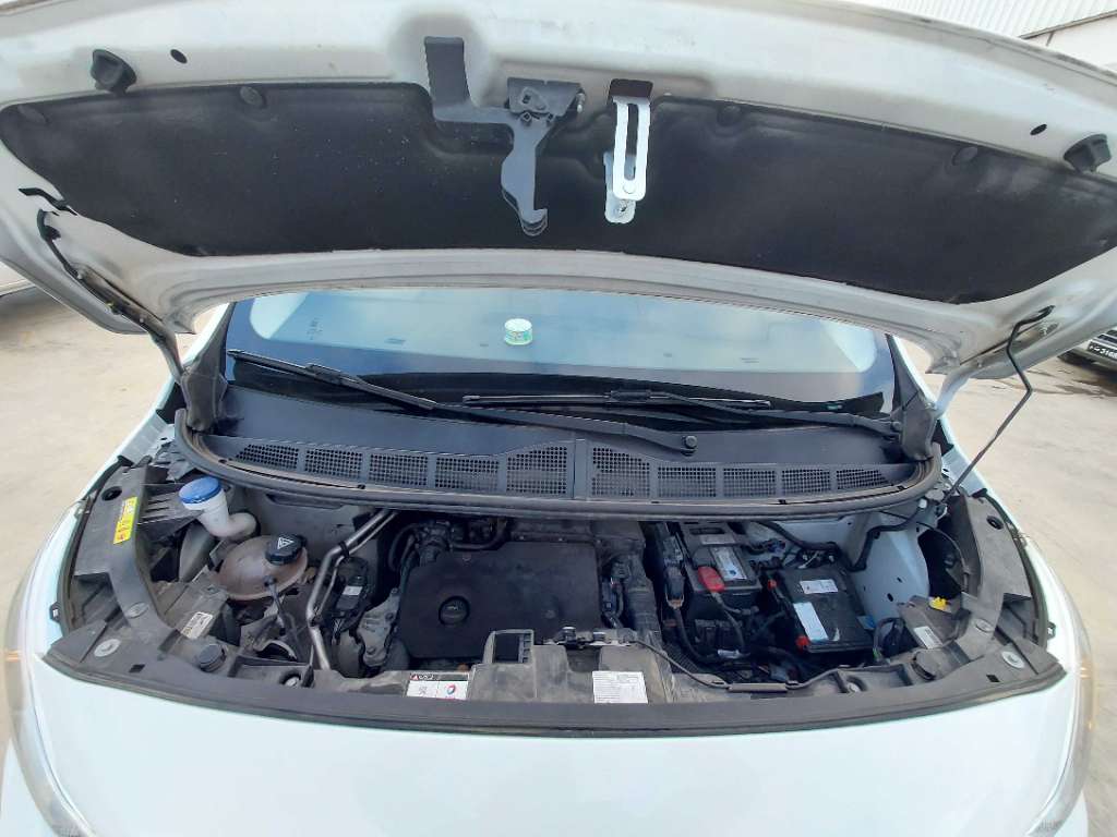 Avendre expert 4 1.5 blue hdi neuf Importé de France 🇫🇷🇫🇷