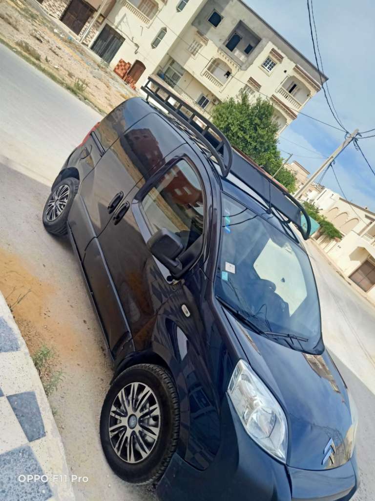 A vendre très bonne Némo