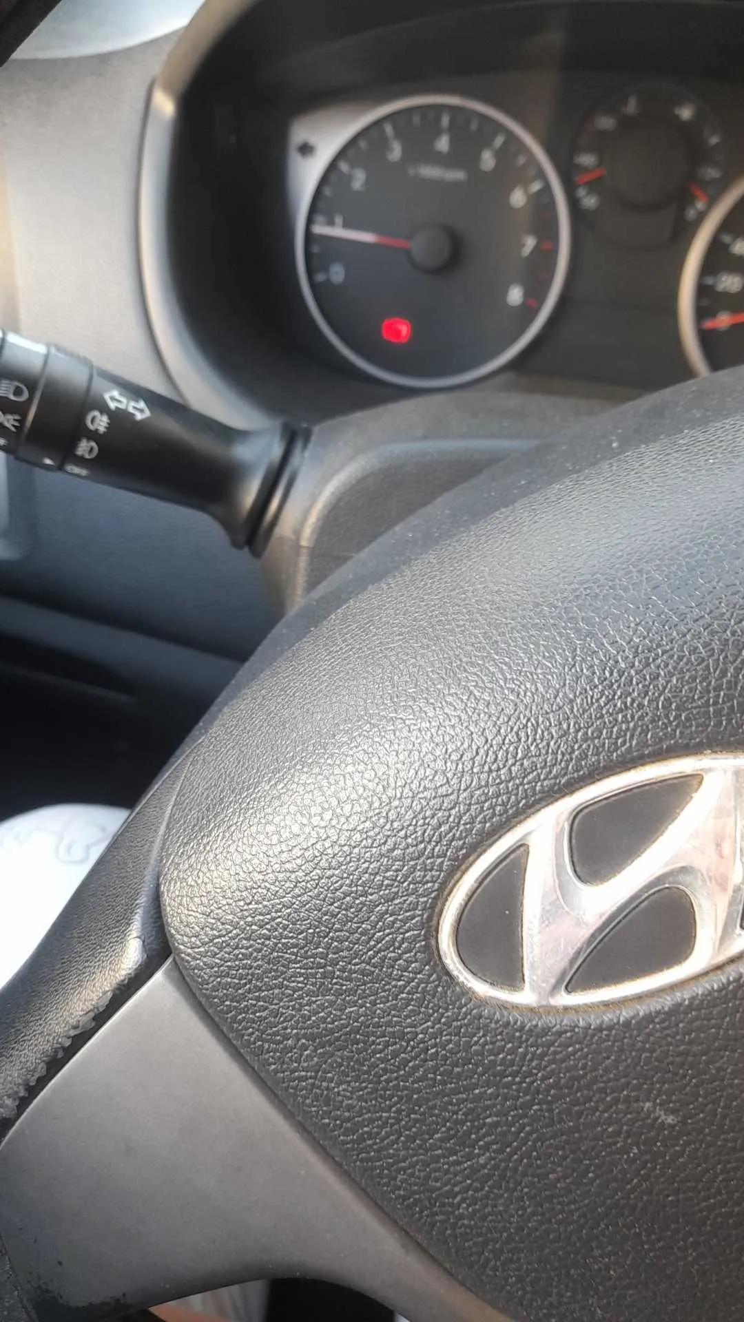 hyundai20 très propre