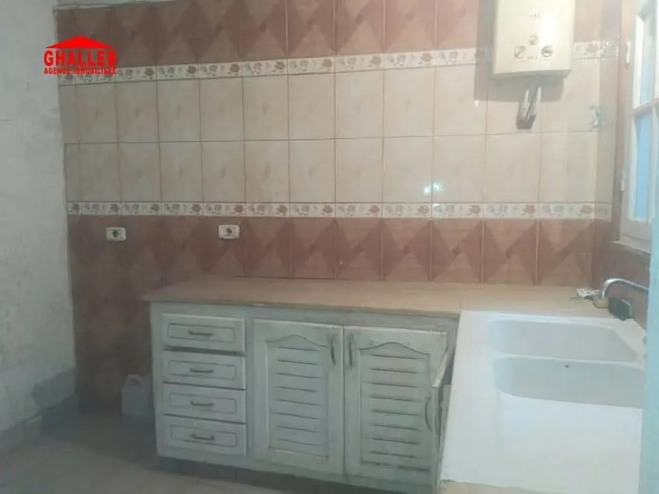 لبيع زوز ديار فوق بعضهم