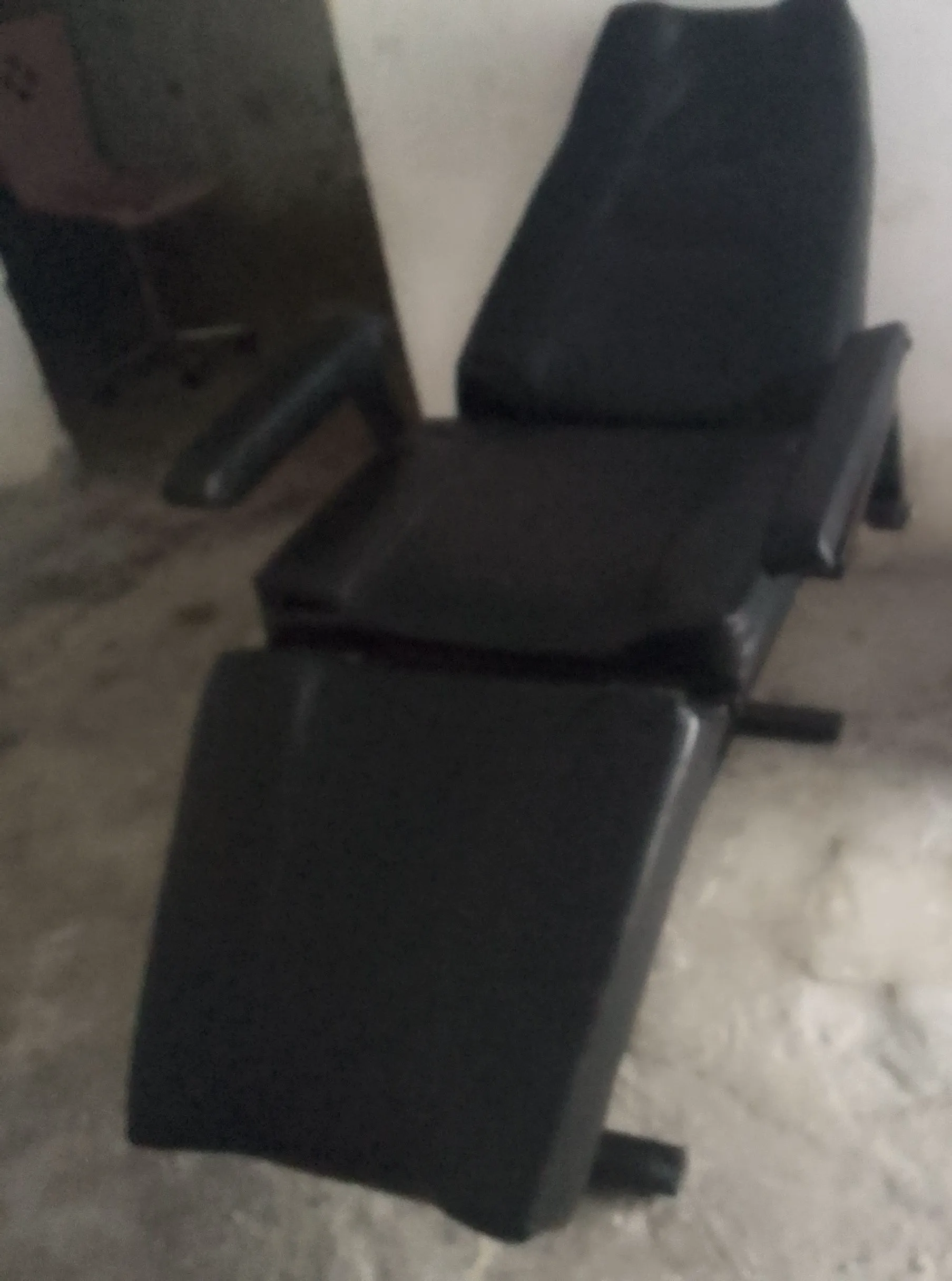 Table de soin ممكن التوصيل 