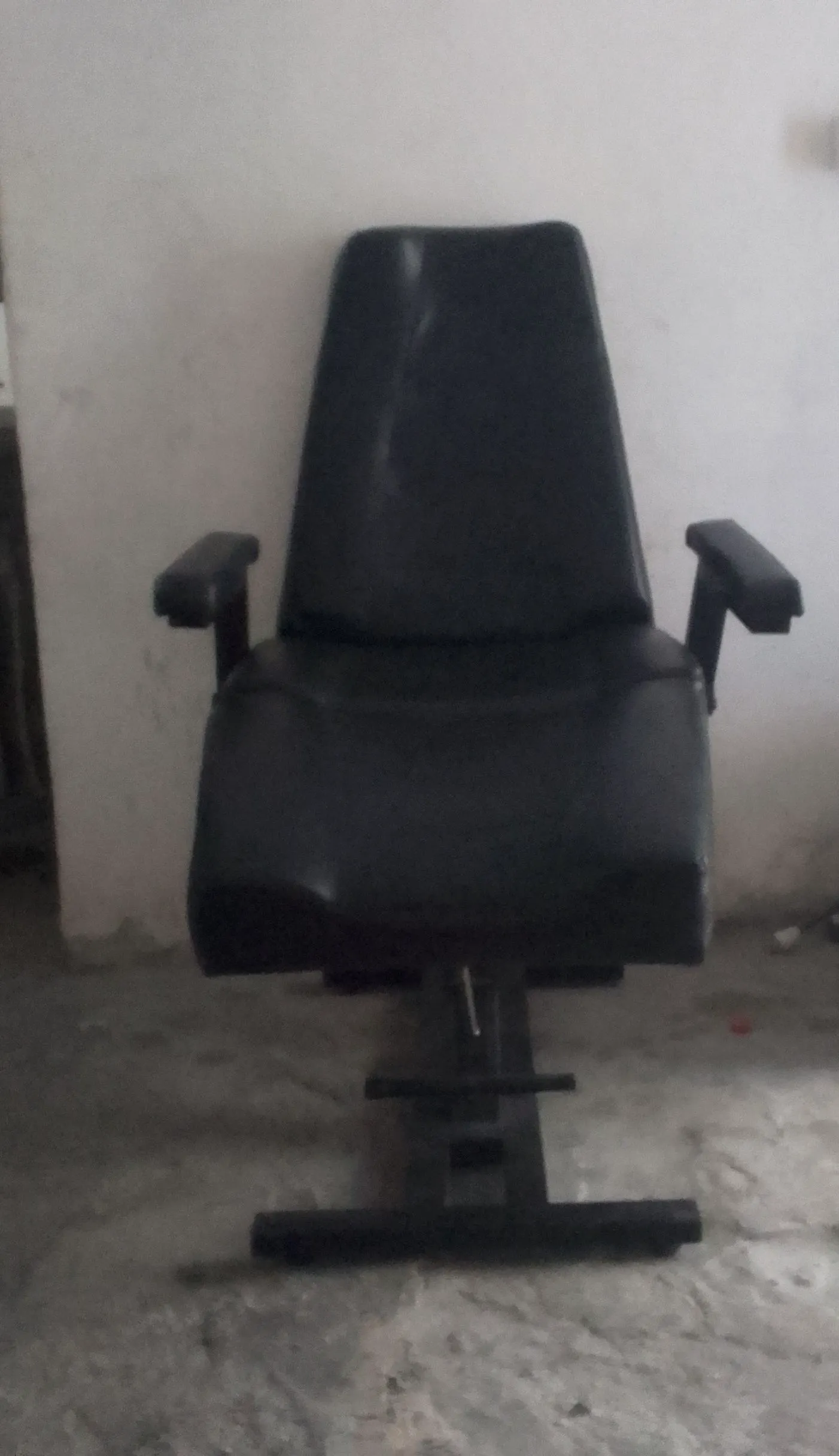 Table de soin ممكن التوصيل 