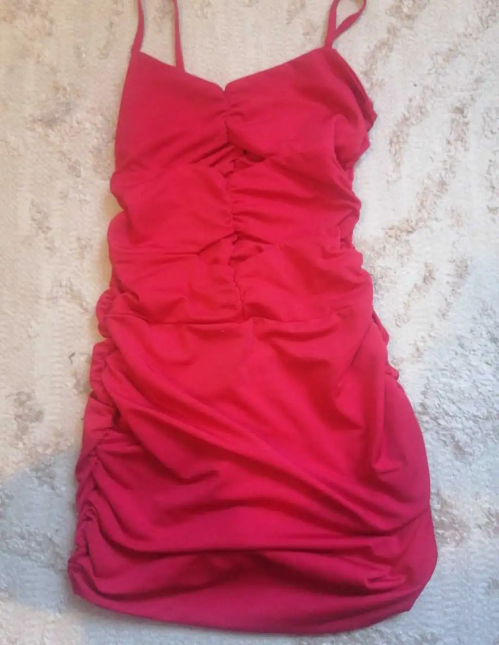 Robe SHEIN