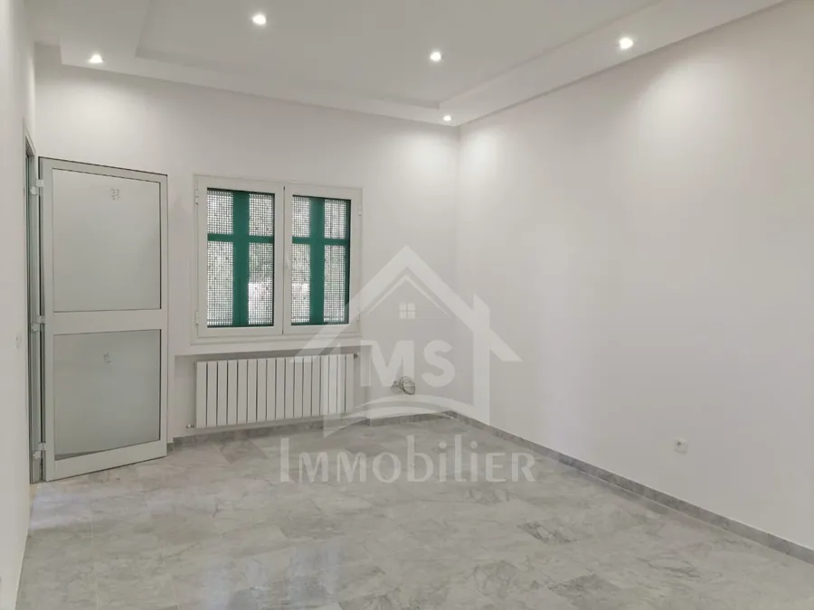 Des appartements à Yasmine Hammamet à vendre 51355351