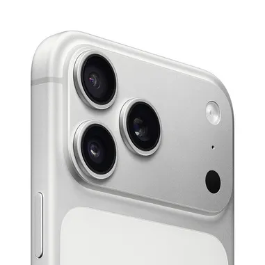 Vente iPhone 17 pro max version a3526