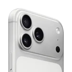 Vente iPhone 17 pro max version a3526