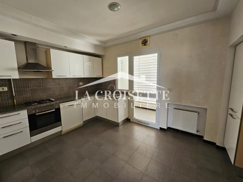 Appartement s2 au Lac2 MAL1723
