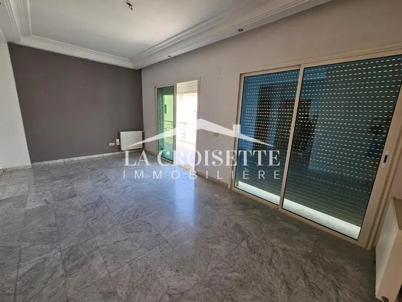 Appartement s2 au Lac2 MAL1723