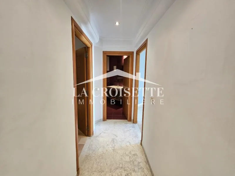 Appartement s2 au Lac2 MAL1723