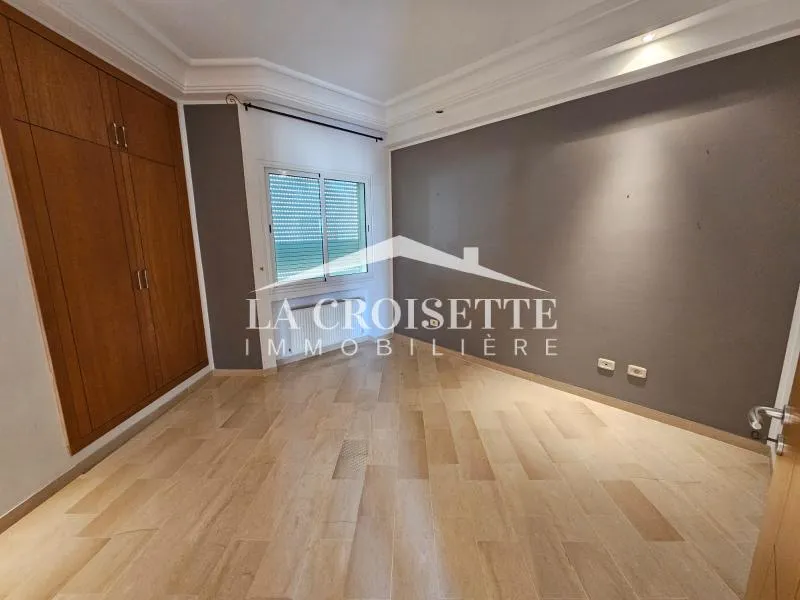 Appartement s2 au Lac2 MAL1723