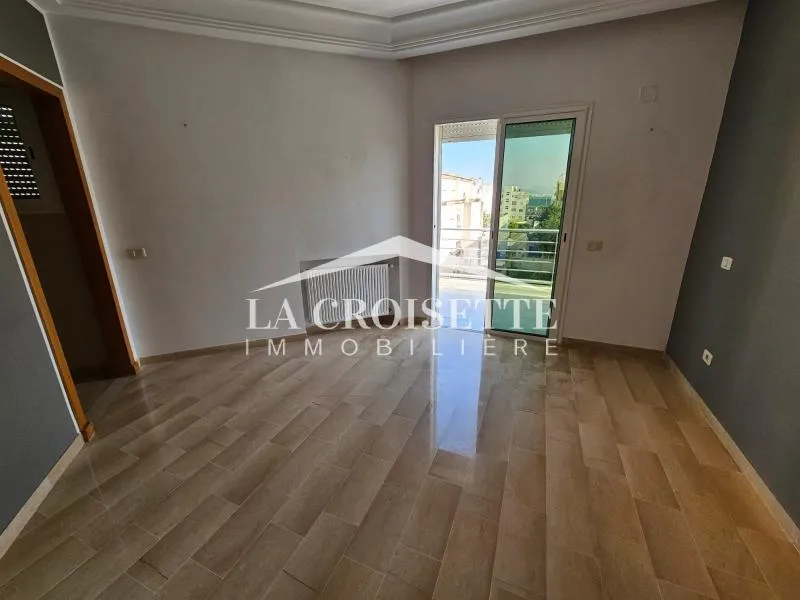 Appartement s2 au Lac2 MAL1723
