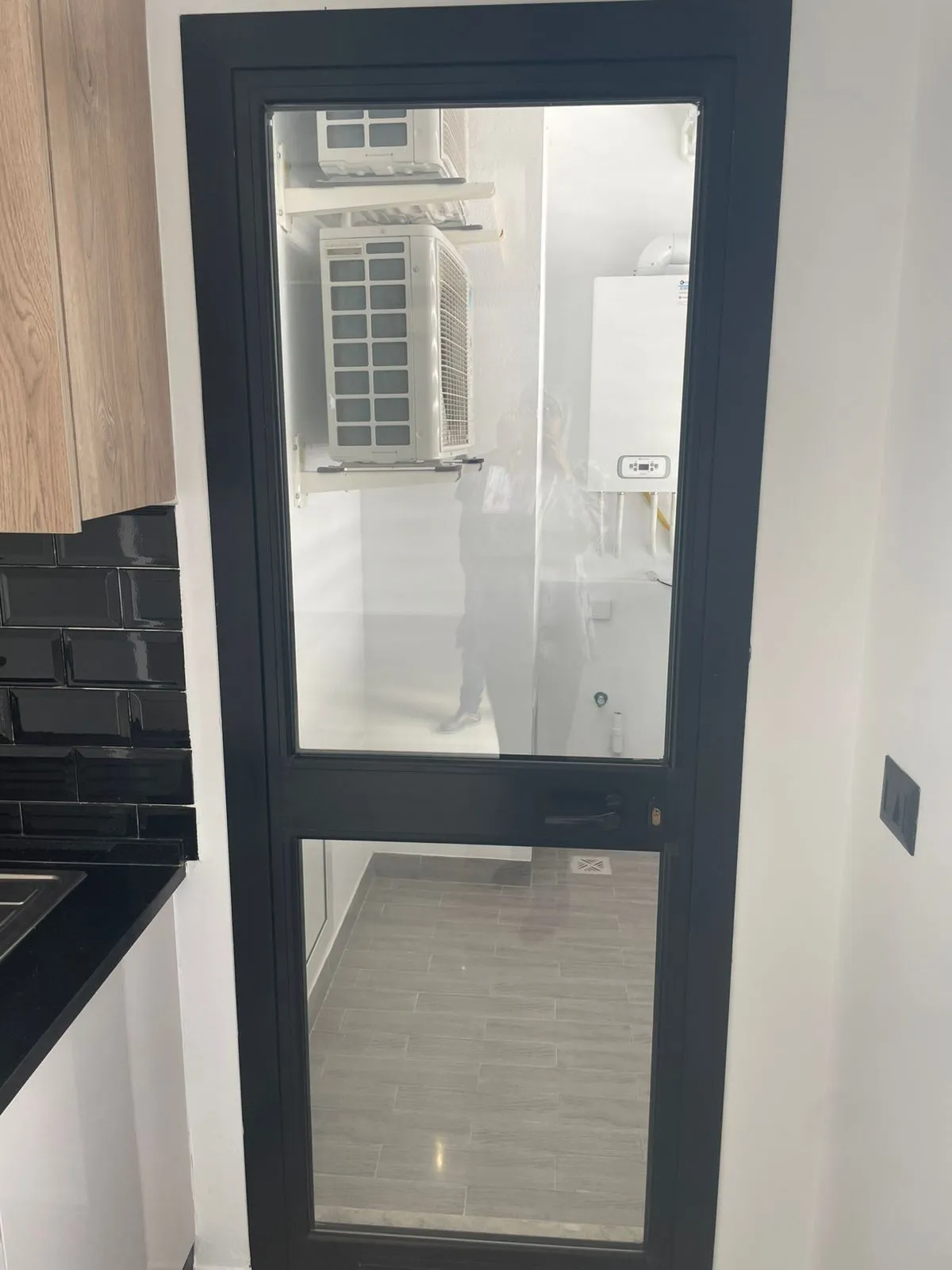 AV S1 direct promoteur 285 MD