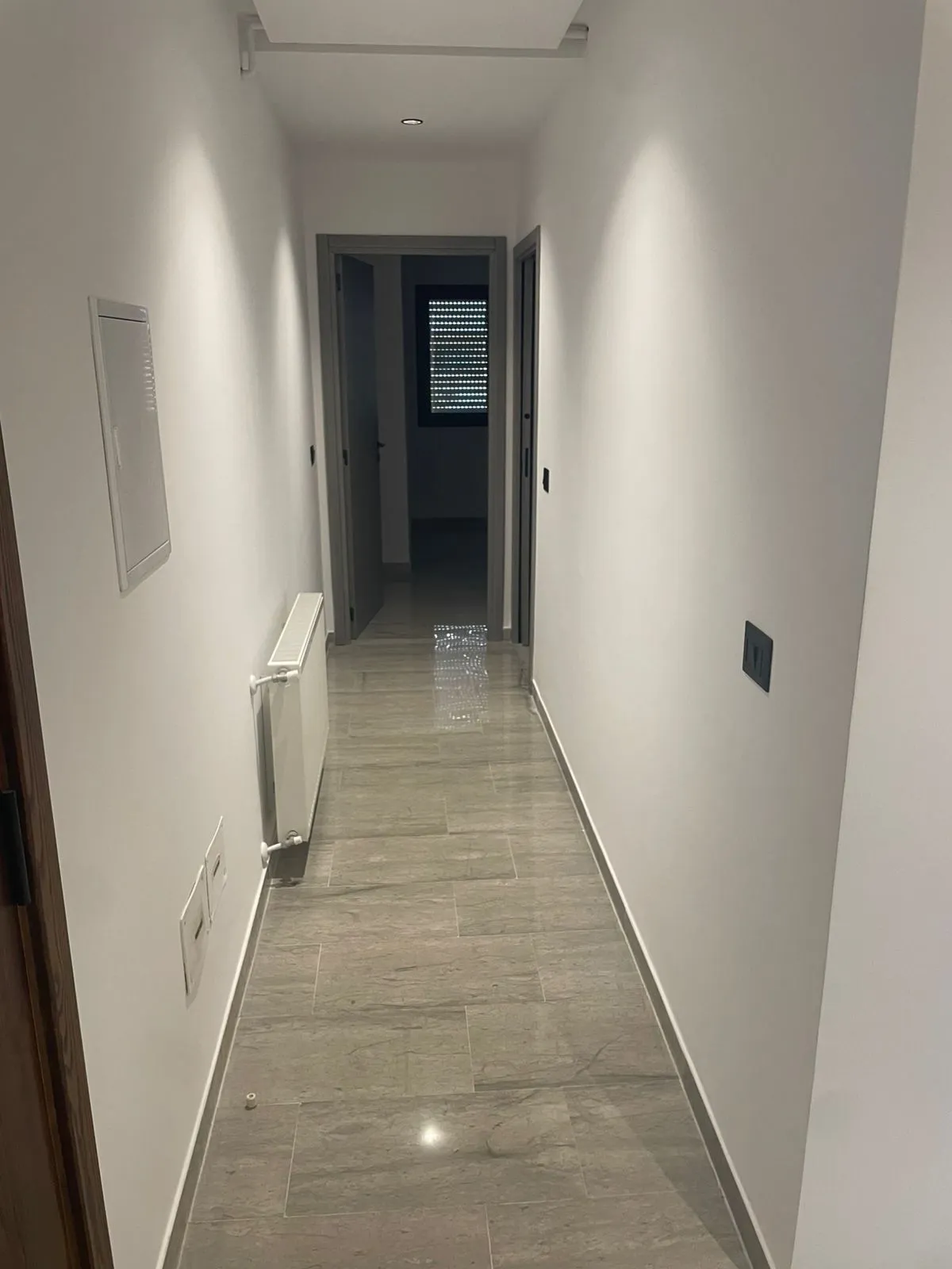 AV S1 direct promoteur 285 MD