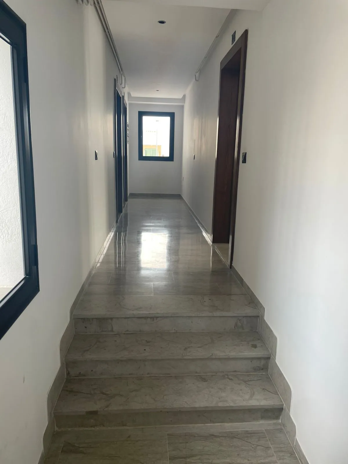 AV S1 direct promoteur 285 MD