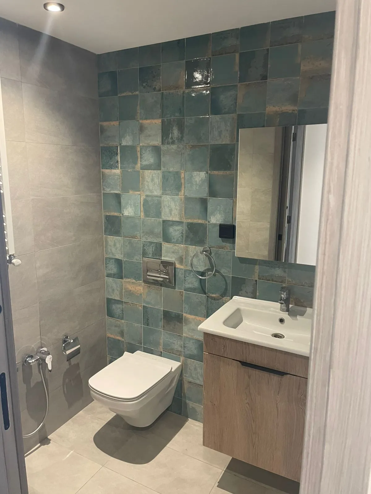 AV S1 direct promoteur 285 MD