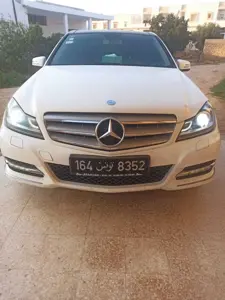 للبيع