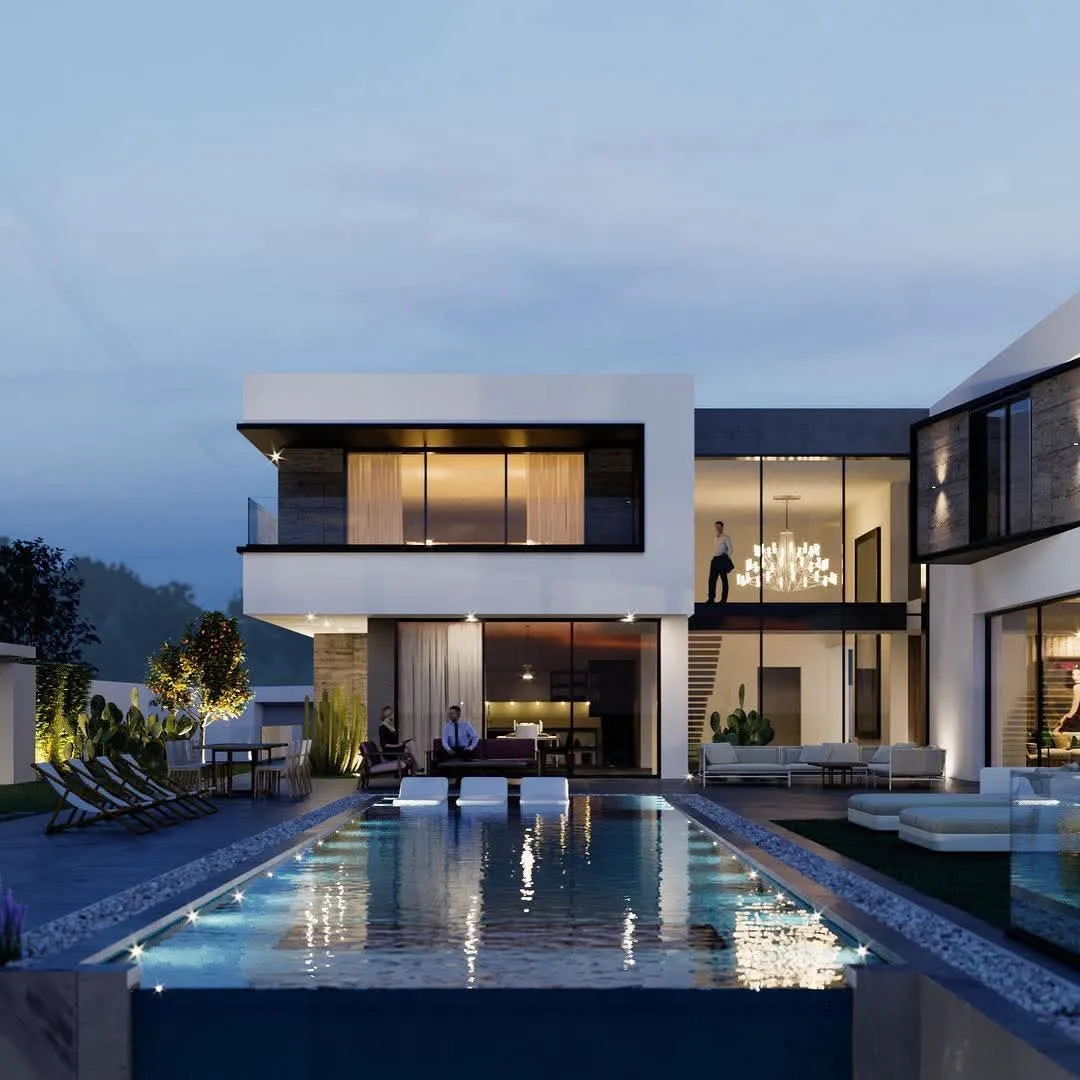 ​🌟 Opportunité d'Exception à El Kantaoui (Baie des Anges 2) VIP 🏡