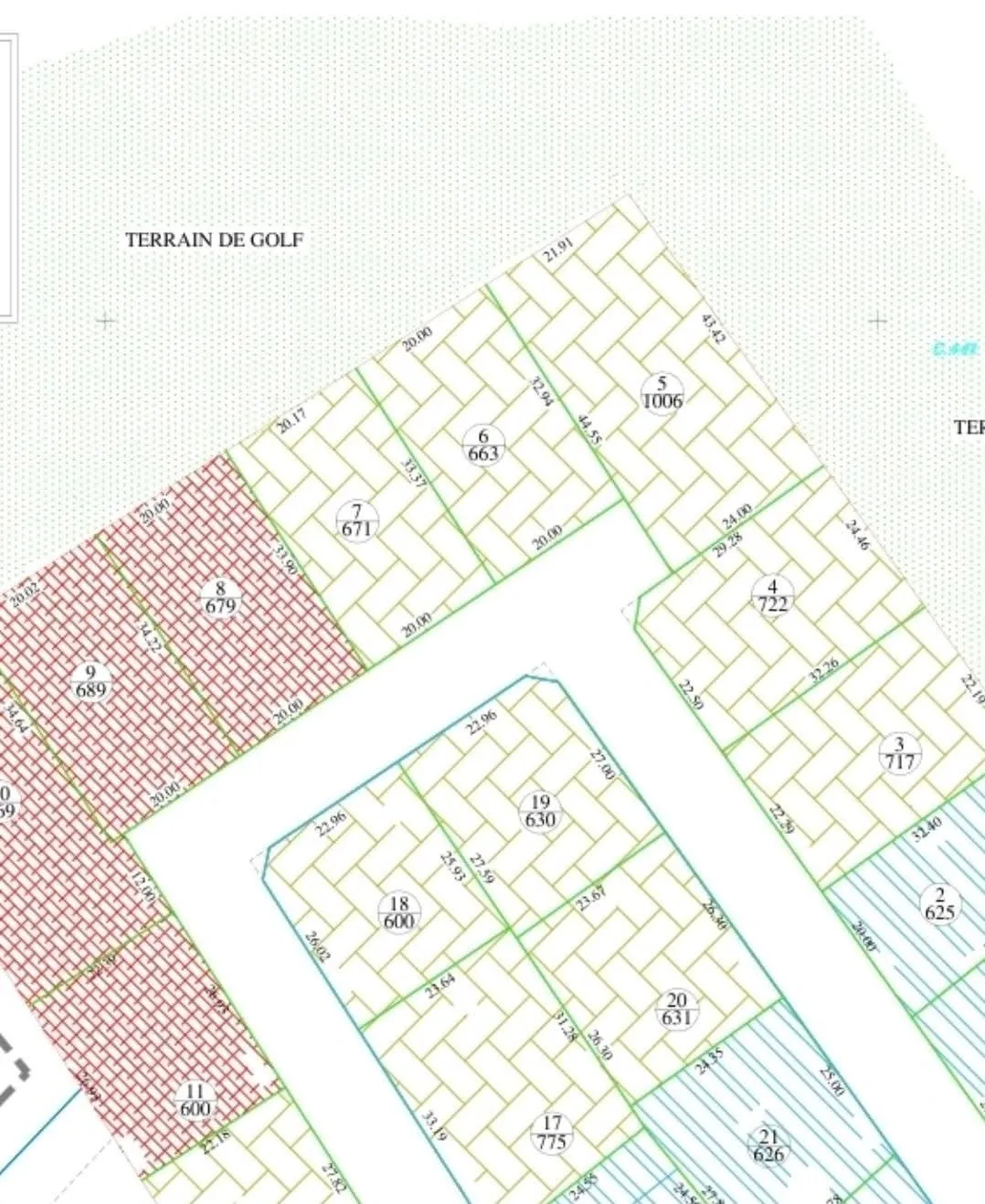 ​🌟 Opportunité d'Exception à El Kantaoui (Baie des Anges 2) VIP 🏡