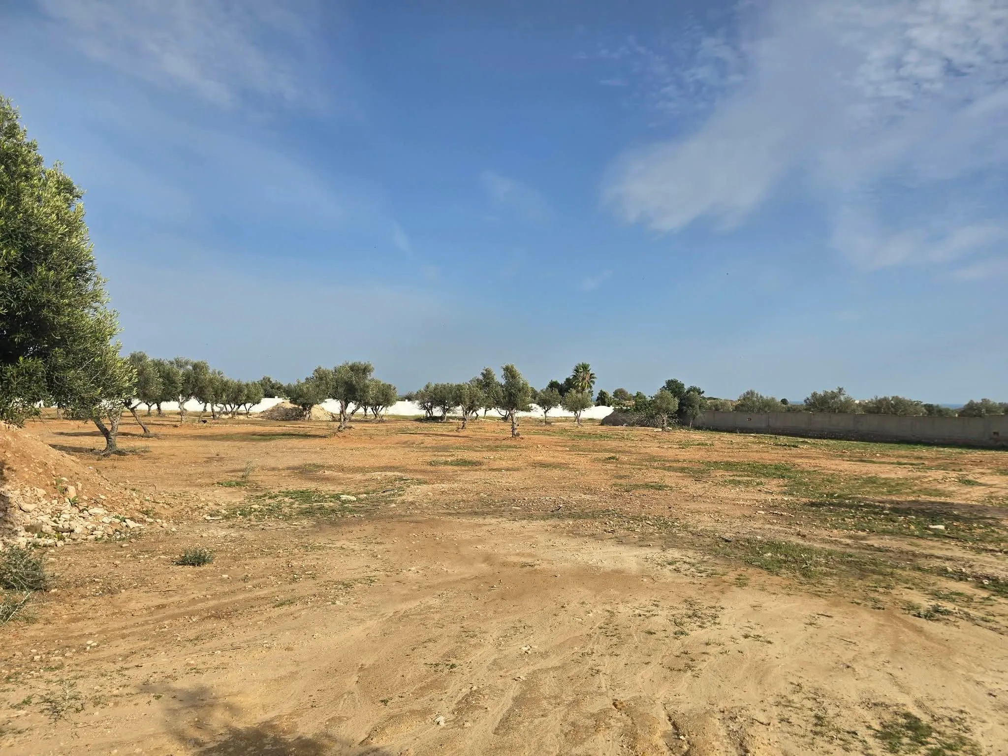 ​🌟 Opportunité d'Exception à El Kantaoui (Baie des Anges 2) VIP 🏡