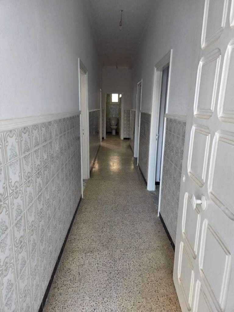 A vendre Villa S + 3 de 142 m² sur terrain 427 m²