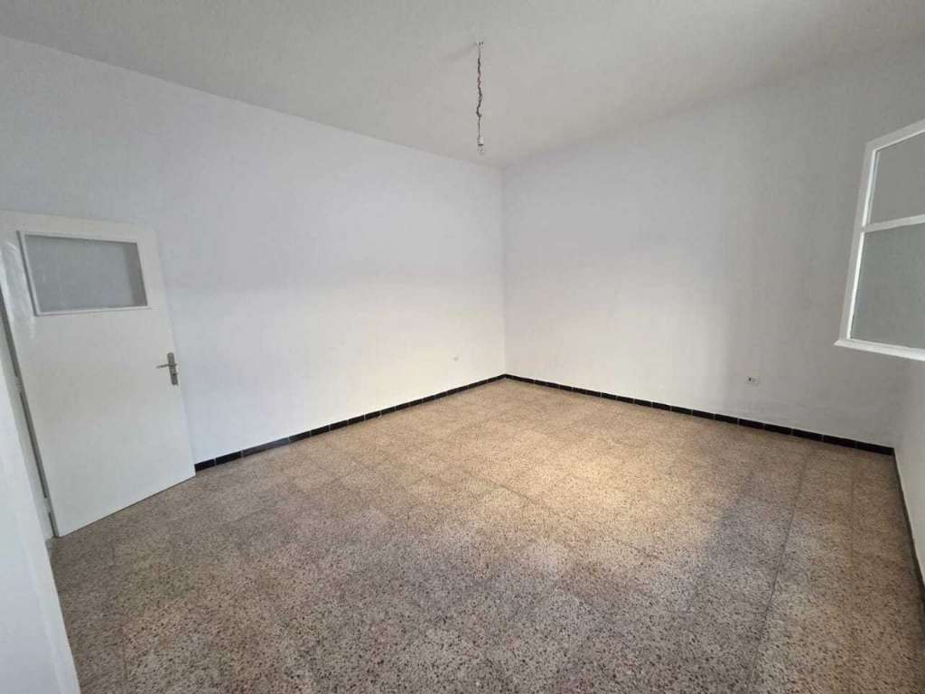 A vendre Villa S + 3 de 142 m² sur terrain 427 m²