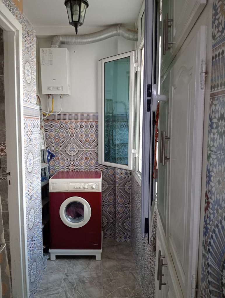 Occasion à ne pas rater : à vendre 