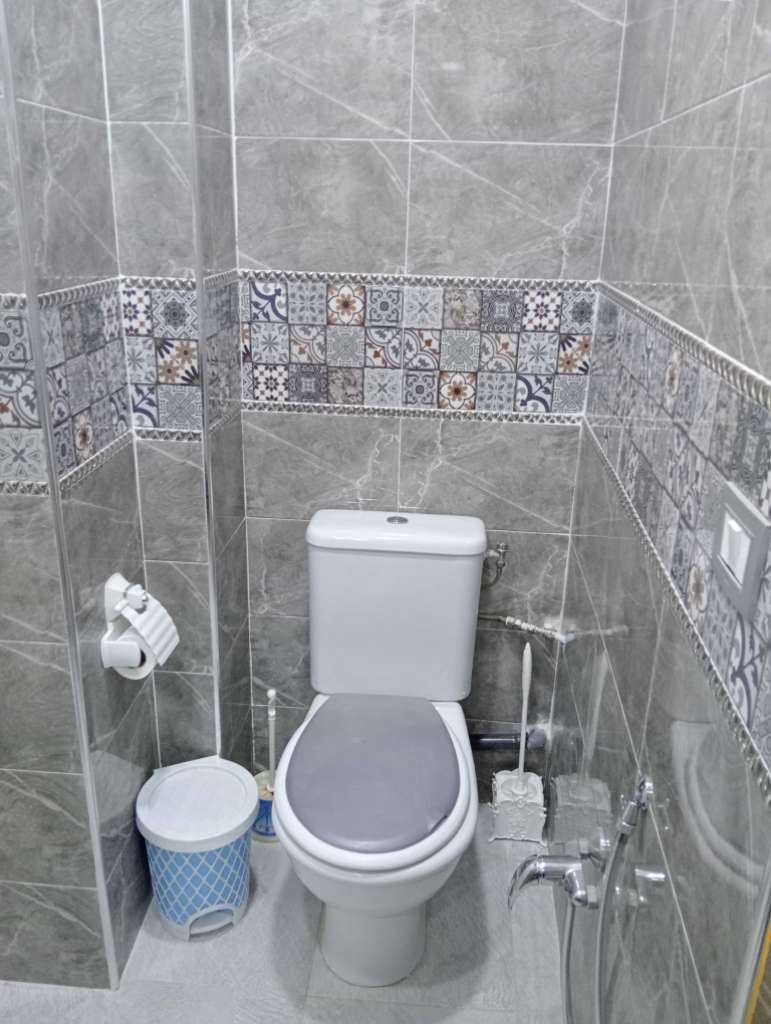 Occasion à ne pas rater : à vendre 