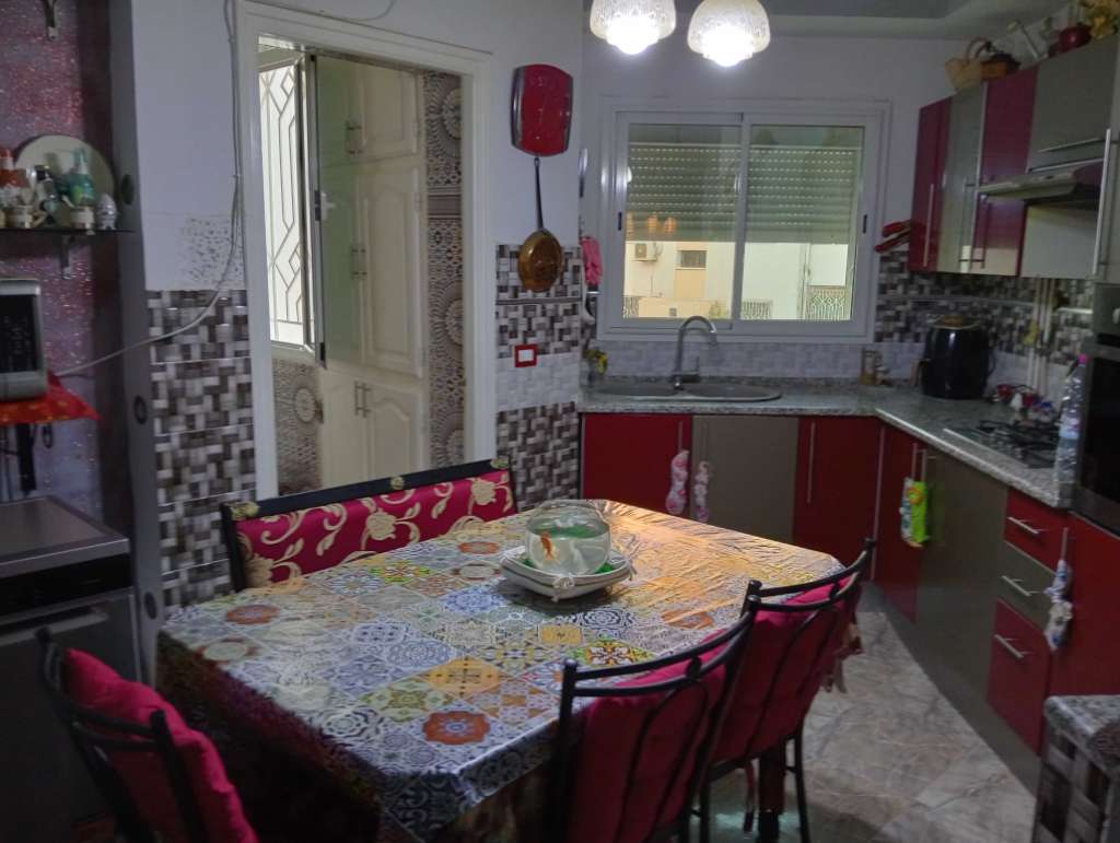 Occasion à ne pas rater : à vendre 