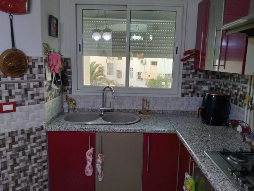 Occasion à ne pas rater : à vendre 