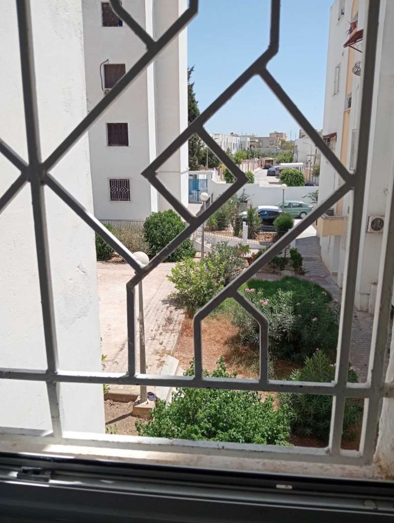 Occasion à ne pas rater : à vendre 