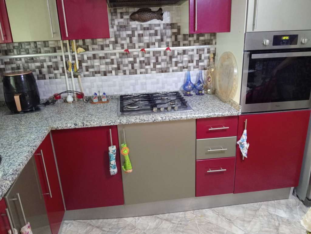 Occasion à ne pas rater : à vendre 