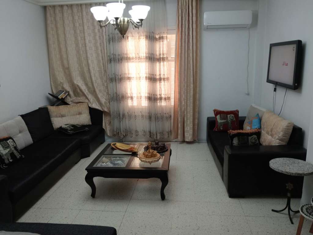 Occasion à ne pas rater : à vendre 