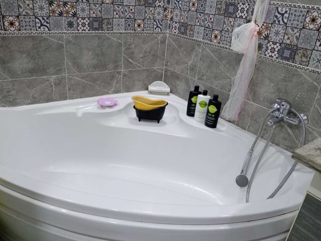 Occasion à ne pas rater : à vendre 