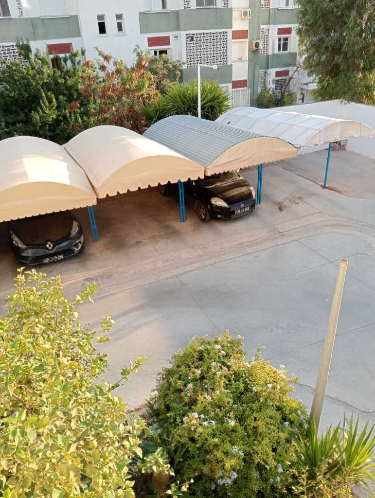 Occasion à ne pas rater : à vendre 