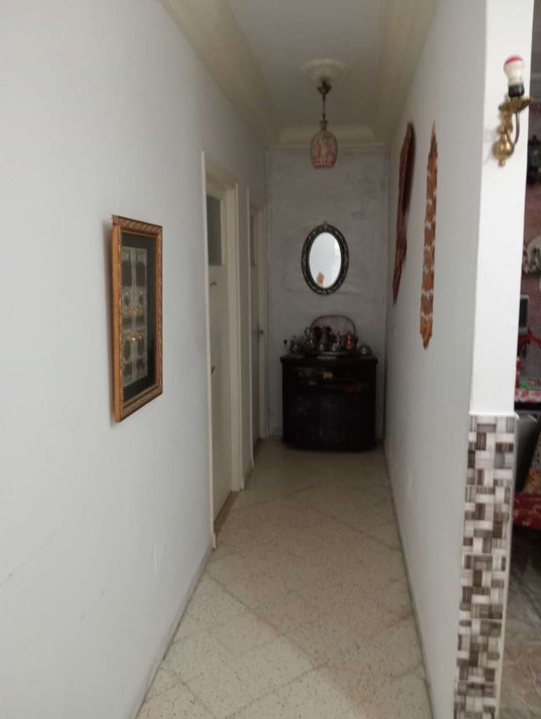 Occasion à ne pas rater : à vendre 