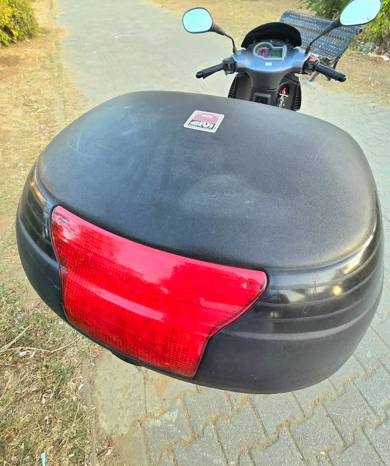 piaggio sportcity 250ie