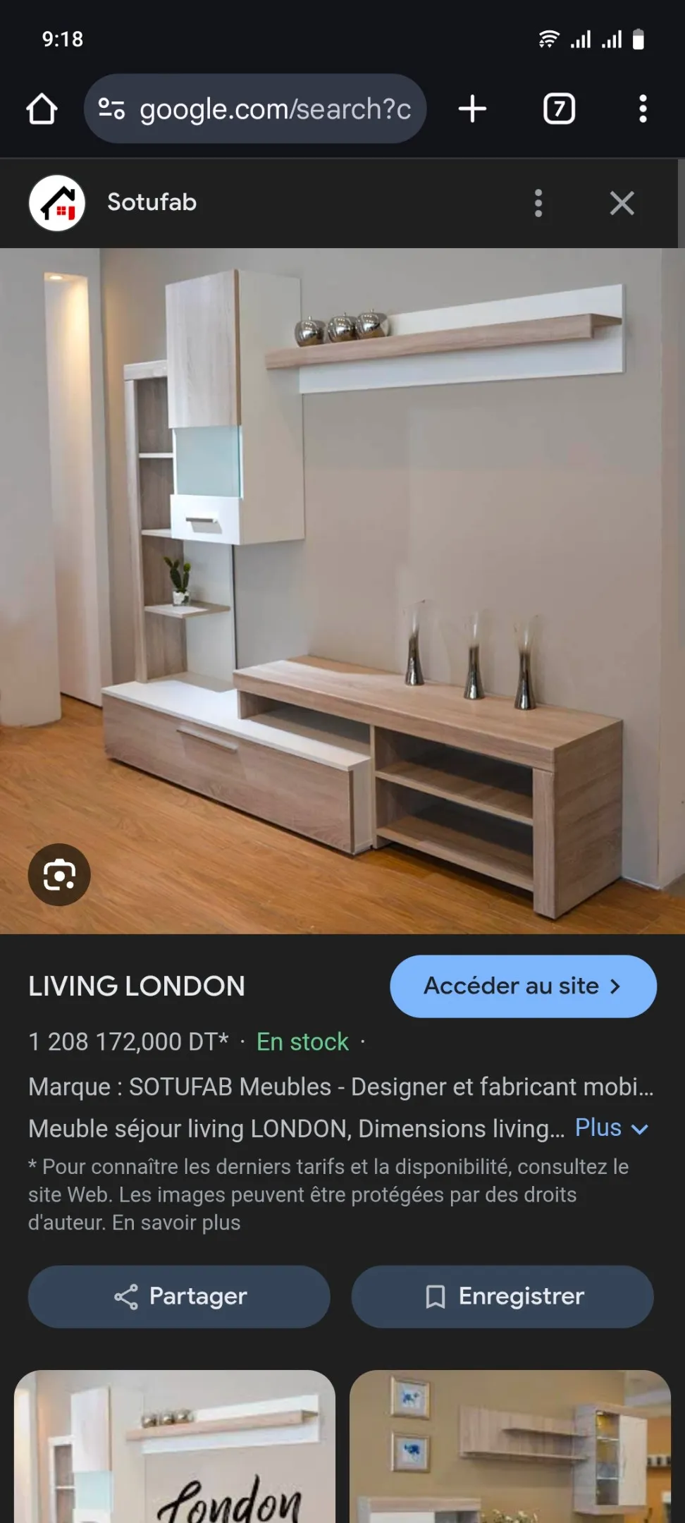 𝗟𝗶𝘃𝗶𝗻𝗴 𝗧𝘃