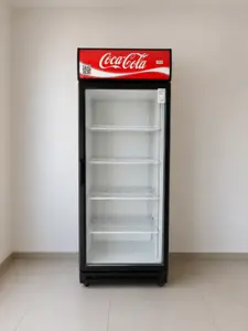 Réfrigérateur
