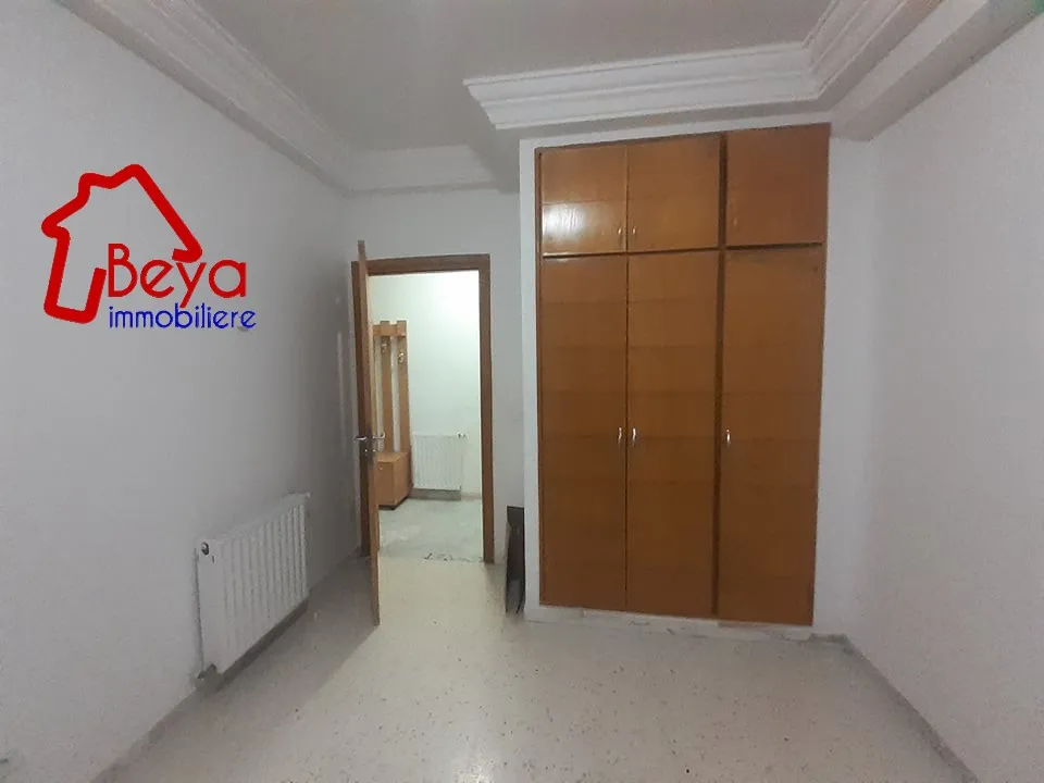 Appartement TOGI VAG052