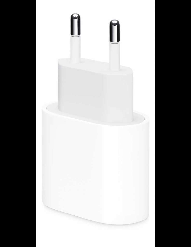 Tête original iPhone