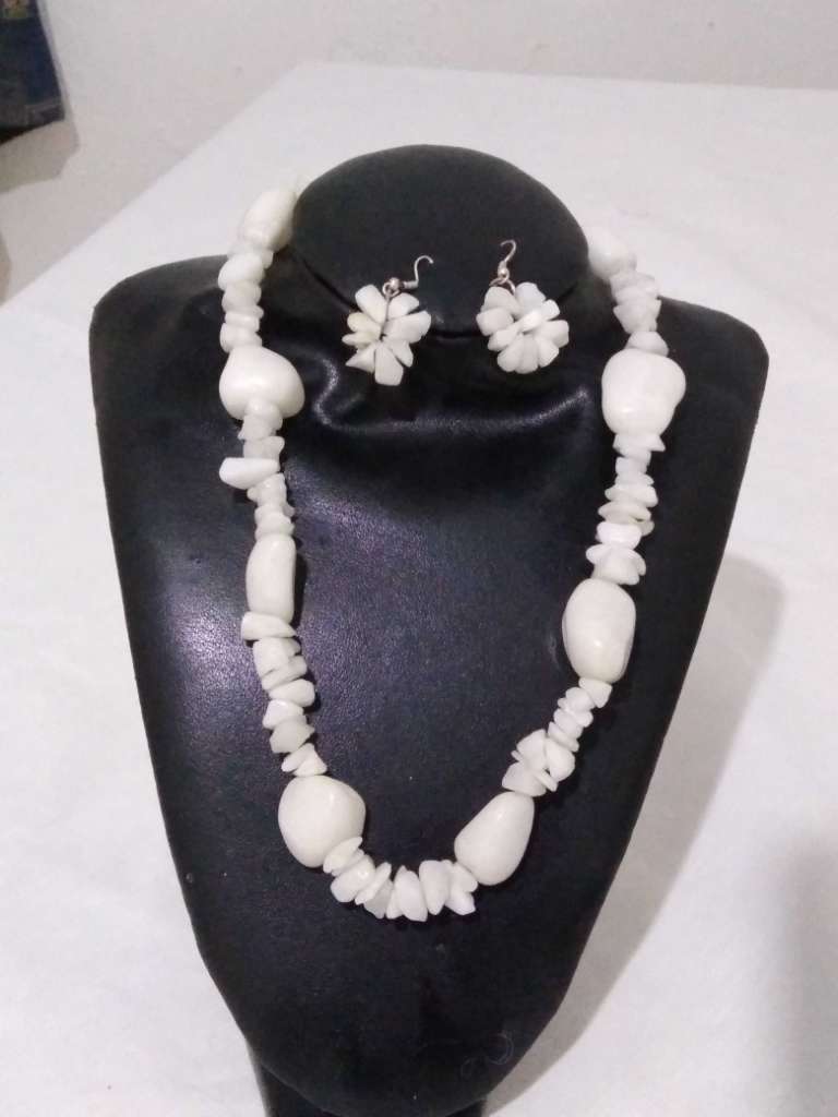 pierres précieuses d'origine africaine