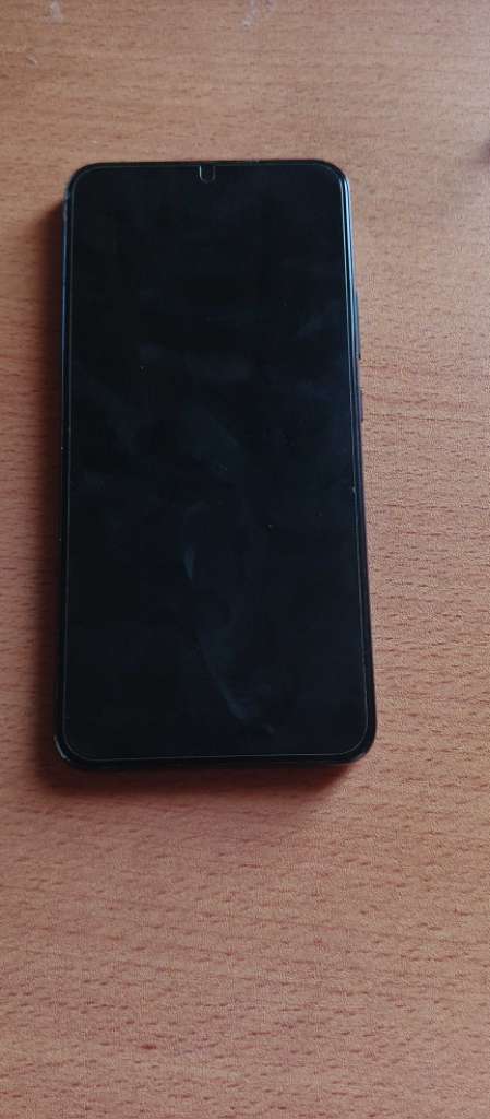 Samsung s 22 plus 