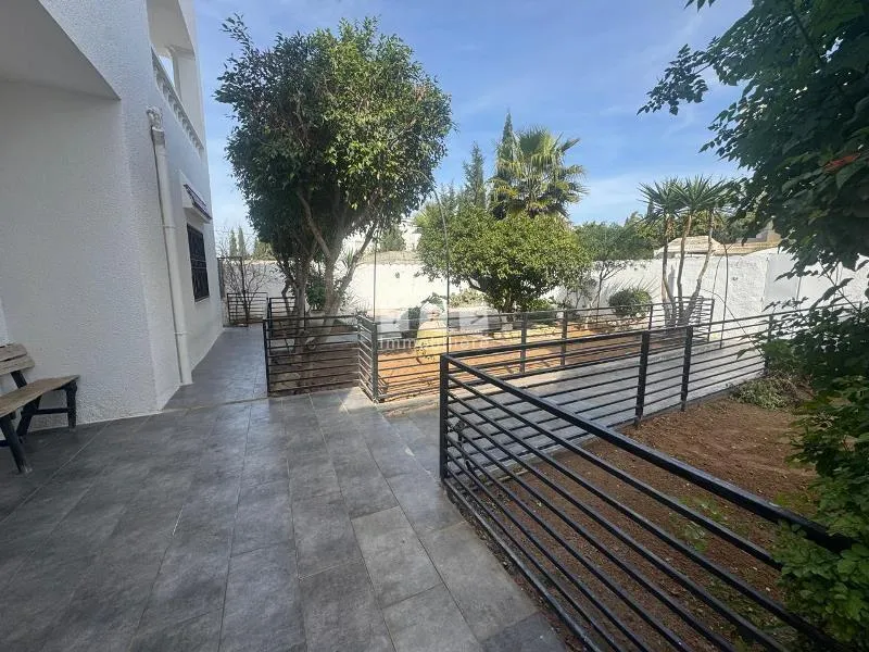 Maison ROSIER (Réf: V2902)