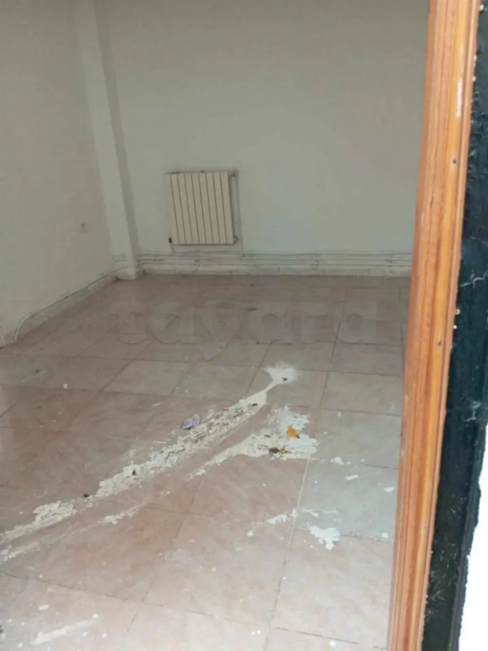 un studio s+2 au rdc a louer situé a Bardo Centre En face Adel Plus